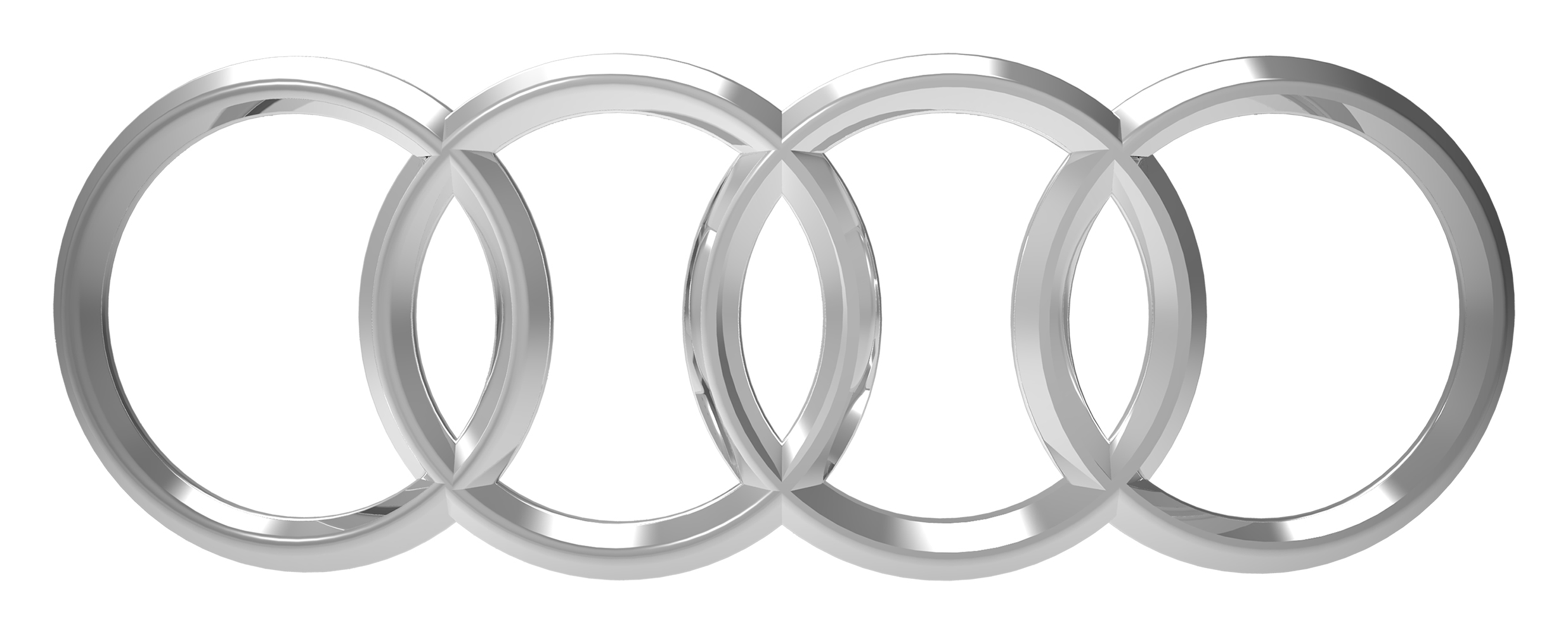 Audi Logo