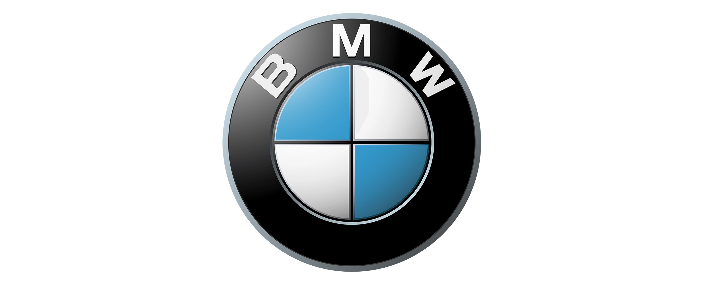 BMW Logo