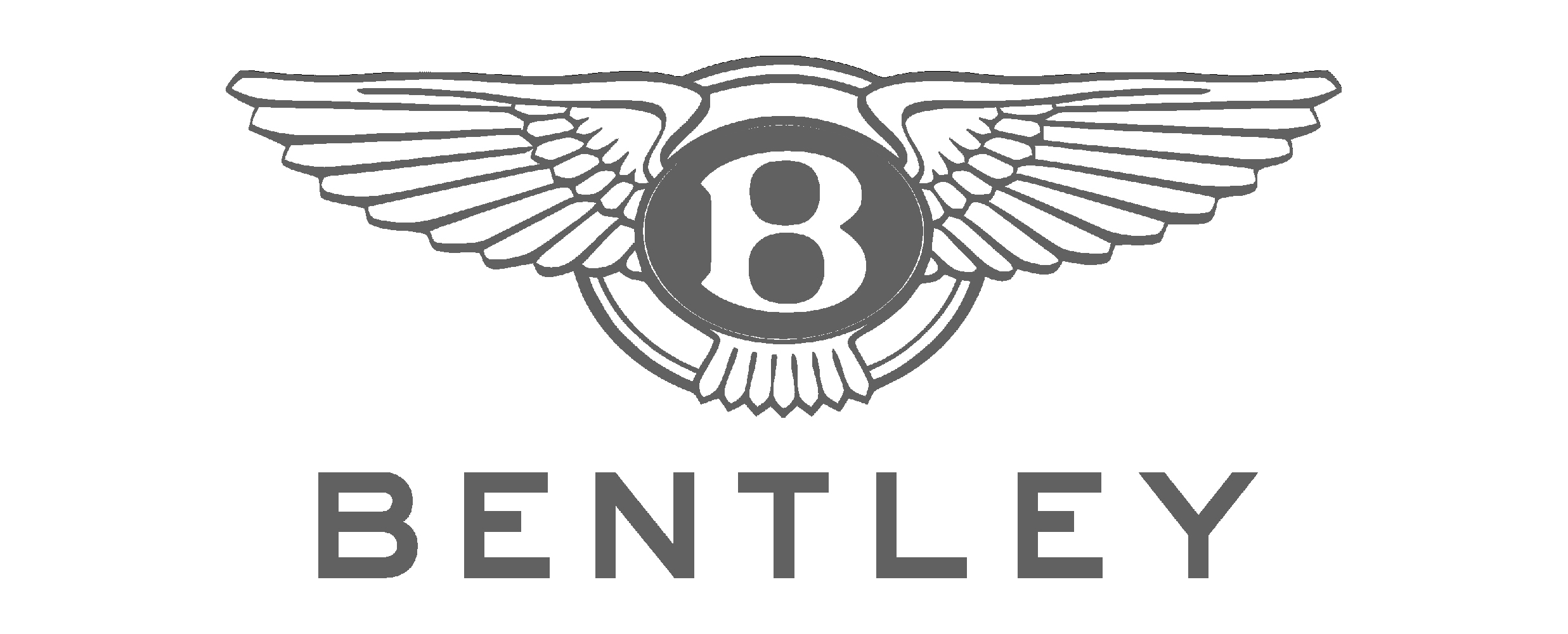 Bentley Logo